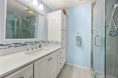 945 Glencliff, La Habra, CA 90631 - Photo 14