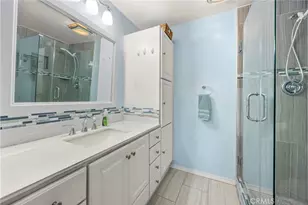 945 Glencliff, La Habra, CA 90631 - Photo 14