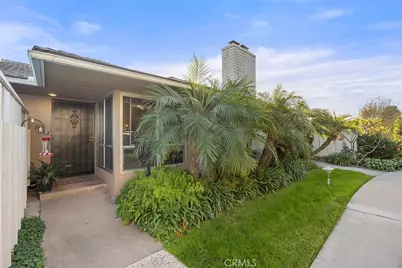 945 Glencliff, La Habra, CA 90631 - Photo 2