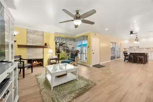 945 Glencliff, La Habra, CA 90631 - Photo 4