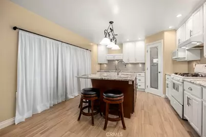 945 Glencliff, La Habra, CA 90631 - Photo 8