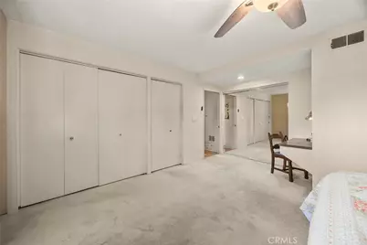 945 Glencliff, La Habra, CA 90631 - Photo 12