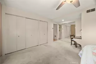 945 Glencliff, La Habra, CA 90631 - Photo 12