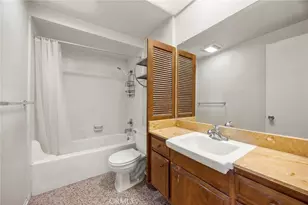 945 Glencliff, La Habra, CA 90631 - Photo 16