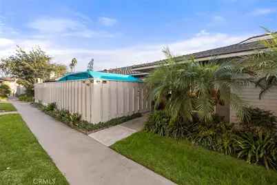945 Glencliff, La Habra, CA 90631 - Photo 26