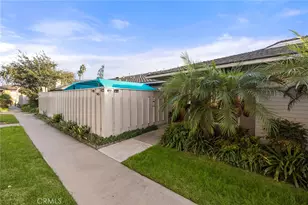 945 Glencliff, La Habra, CA 90631 - Photo 26