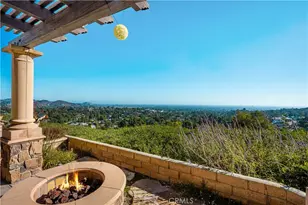 2608 N San Miguel Dr, Orange, CA 92867 - Photo 42