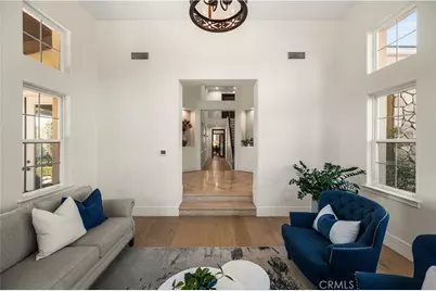 2608 N San Miguel Drive, Orange, CA 92867 - Photo 22