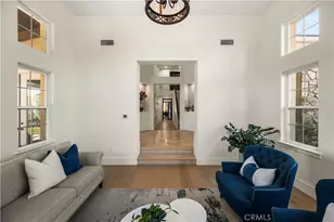 2608 N San Miguel Dr, Orange, CA 92867 - Photo 22