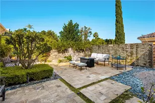 2608 N San Miguel Dr, Orange, CA 92867 - Photo 18