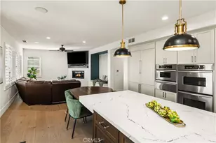 2608 N San Miguel Dr, Orange, CA 92867 - Photo 30