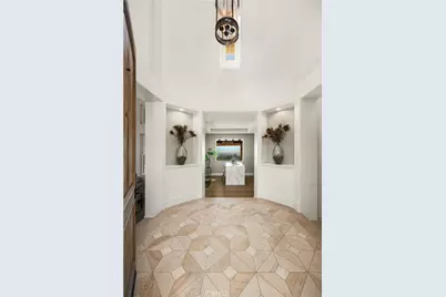 2608 N San Miguel Drive, Orange, CA 92867 - Photo 20