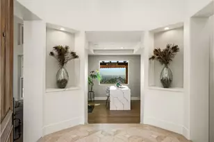 2608 N San Miguel Dr, Orange, CA 92867 - Photo 20