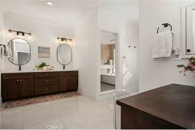 2608 N San Miguel Drive, Orange, CA 92867 - Photo 10