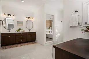 2608 N San Miguel Dr, Orange, CA 92867 - Photo 10