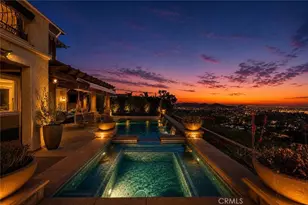 2608 N San Miguel Dr, Orange, CA 92867 - Photo 2