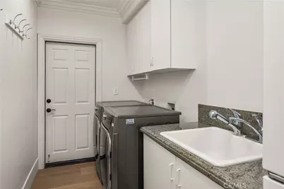 2608 N San Miguel Drive, Orange, CA 92867 - Photo 36