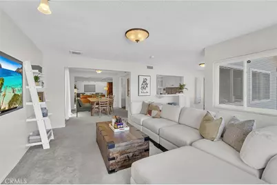 12431 Christy Lane, Rossmoor, CA 90720 - Photo 12