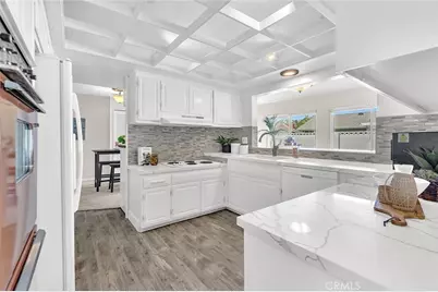 12431 Christy Lane, Rossmoor, CA 90720 - Photo 18
