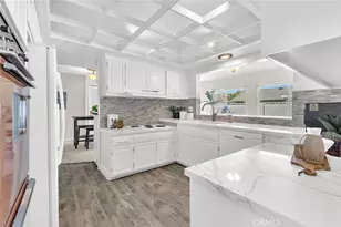 12431 Christy Ln, Rossmoor, CA 90720 - Photo 18
