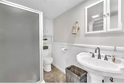 12431 Christy Lane, Rossmoor, CA 90720 - Photo 30