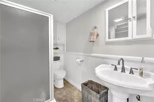 12431 Christy Ln, Rossmoor, CA 90720 - Photo 30
