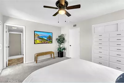 12431 Christy Lane, Rossmoor, CA 90720 - Photo 28