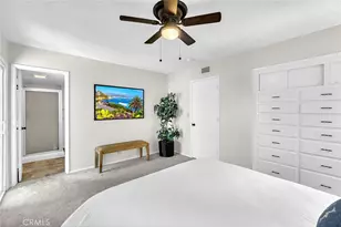12431 Christy Ln, Rossmoor, CA 90720 - Photo 28