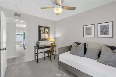 12431 Christy Lane, Rossmoor, CA 90720 - Photo 20