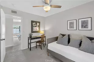 12431 Christy Ln, Rossmoor, CA 90720 - Photo 20