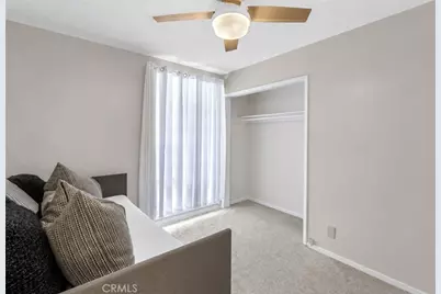 12431 Christy Lane, Rossmoor, CA 90720 - Photo 8