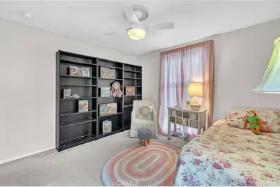 12431 Christy Lane, Rossmoor, CA 90720 - Photo 26