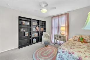 12431 Christy Ln, Rossmoor, CA 90720 - Photo 26