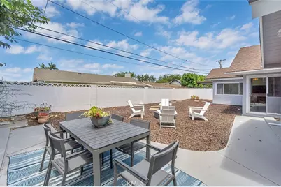12431 Christy Lane, Rossmoor, CA 90720 - Photo 34