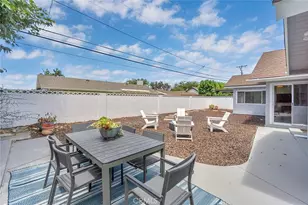 12431 Christy Ln, Rossmoor, CA 90720 - Photo 34