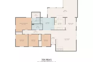 12431 Christy Ln, Rossmoor, CA 90720 - Photo 36