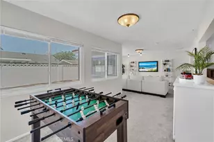 12431 Christy Ln, Rossmoor, CA 90720 - Photo 14