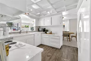 12431 Christy Ln, Rossmoor, CA 90720 - Photo 16