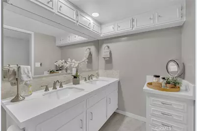 12431 Christy Lane, Rossmoor, CA 90720 - Photo 22
