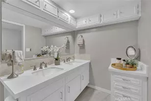 12431 Christy Ln, Rossmoor, CA 90720 - Photo 22