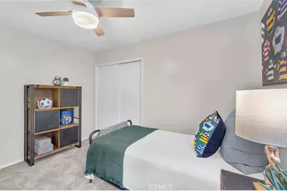 12431 Christy Lane, Rossmoor, CA 90720 - Photo 24