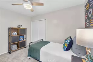 12431 Christy Ln, Rossmoor, CA 90720 - Photo 24