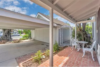 12431 Christy Lane, Rossmoor, CA 90720 - Photo 4