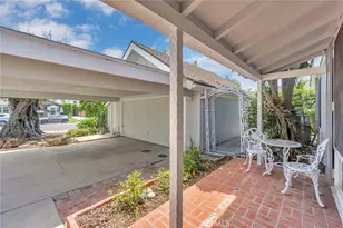 12431 Christy Ln, Rossmoor, CA 90720 - Photo 4