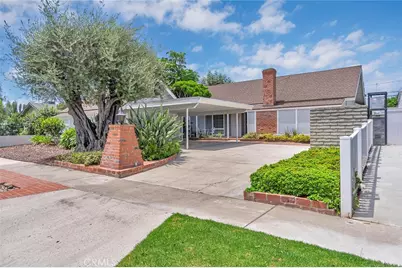 12431 Christy Lane, Rossmoor, CA 90720 - Photo 2