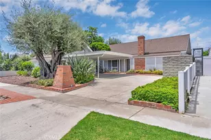 12431 Christy Ln, Rossmoor, CA 90720 - Photo 2