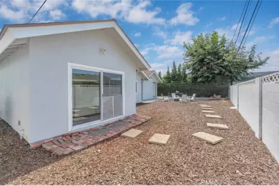12431 Christy Lane, Rossmoor, CA 90720 - Photo 32