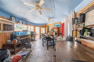 5300 E Brittain, Long Beach, CA 90808 - Photo 12