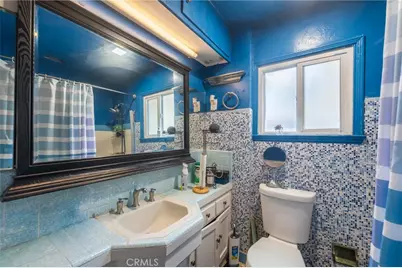 5300 E Brittain, Long Beach, CA 90808 - Photo 4