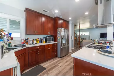 5300 E Brittain, Long Beach, CA 90808 - Photo 6